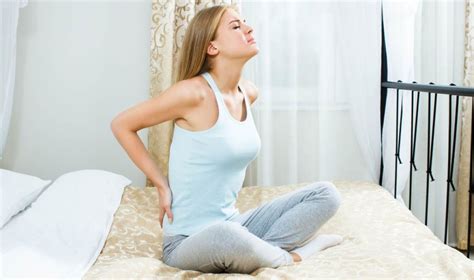 durere dureroasă în zona șoldului dureri dureroase în partea inferioară a spatelui la femei